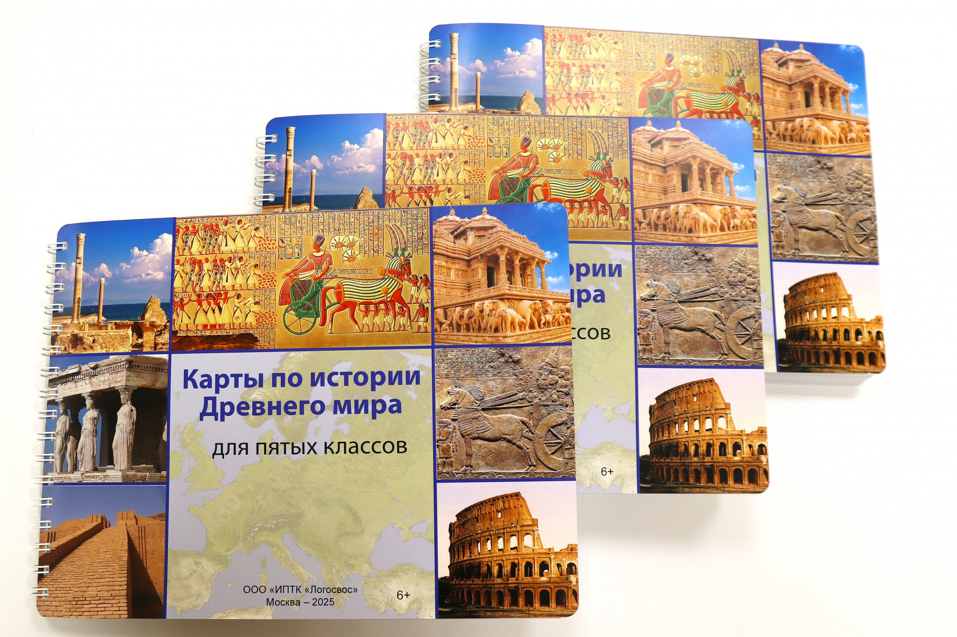 Книжный фонд «Чеховки» продолжает пополняться 