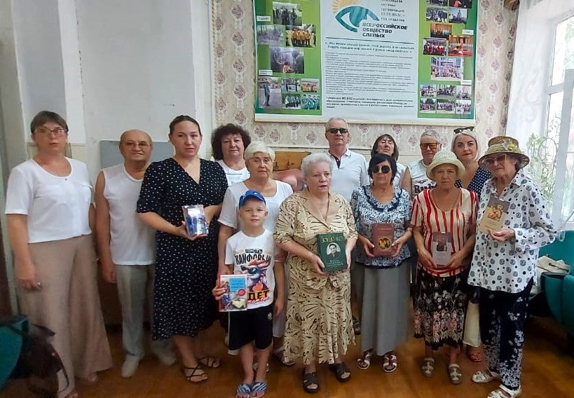 В «Чеховке» отметили 130 лет со дня рождения Михаила Зощенко