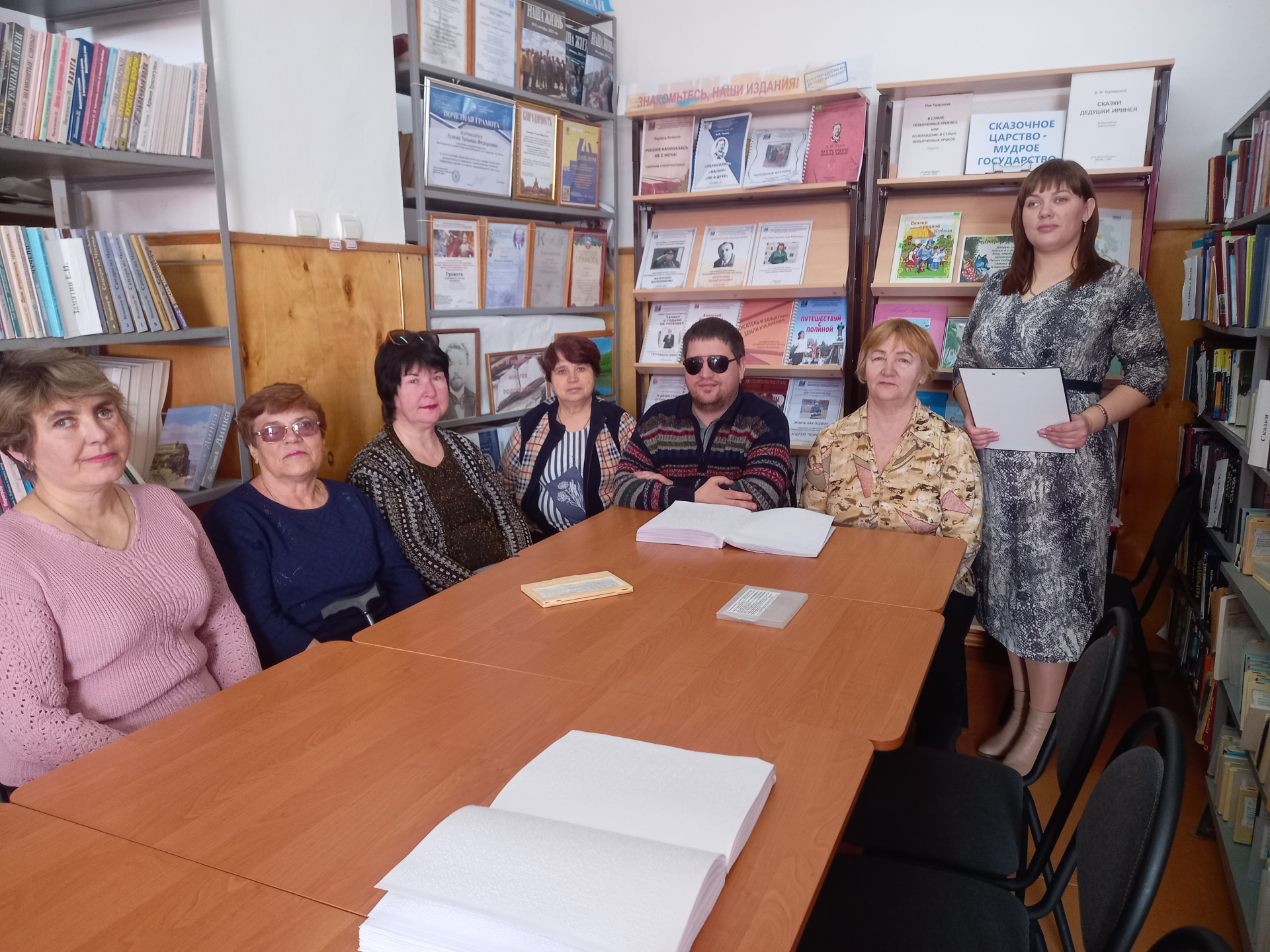  Возвращение в родную гавань. В «Чеховке»  проходят акции к 10-летию воссоединения Крыма и Севастополя с Россией