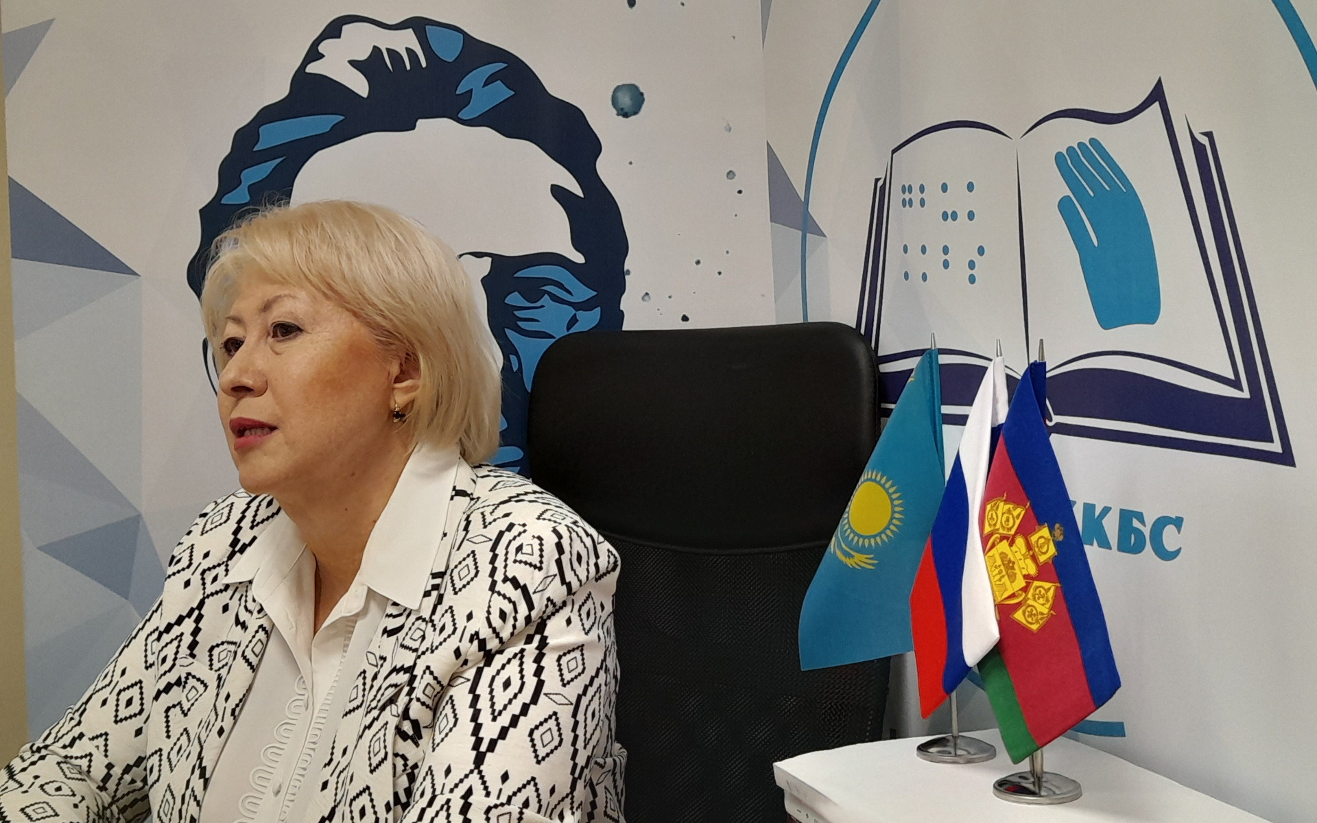 «Чеховка» развивает международное сотрудничество 