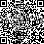 Чтобы оценить работу организации  используйте QR-код