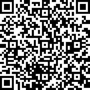 Чтобы оценить работу организации  используйте QR-код